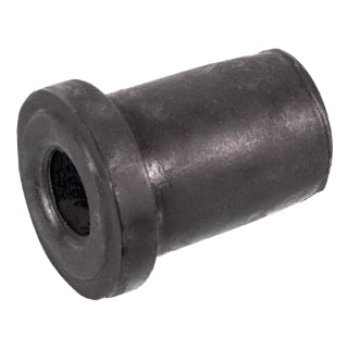 Leaf Spring Bush Steering & Suspension-38