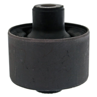 Control Arm Bush Steering & Suspension-199