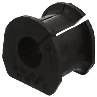 Anti Roll Bar Bush Steering & Suspension-248