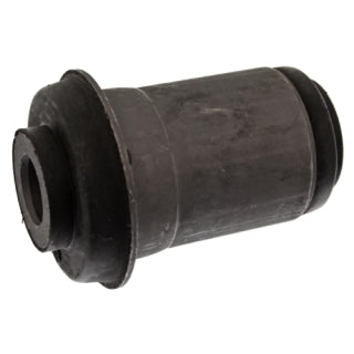 Control Arm Bush Steering & Suspension-200