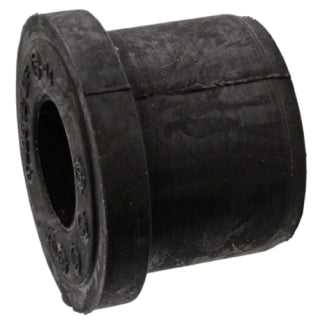 Leaf Spring Bush Steering & Suspension-39