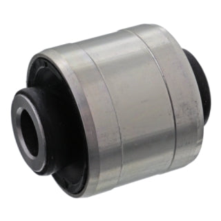 Control Arm Bush Steering & Suspension-201