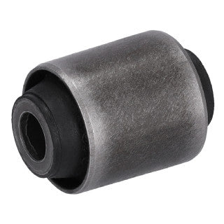 Control Arm Bush Steering & Suspension-203
