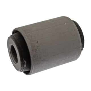Control Arm Bush Steering & Suspension-205
