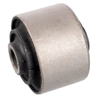 Control Arm Bush Steering & Suspension-210