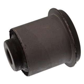 Control Arm Bush Steering & Suspension-213