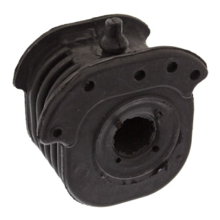 Control Arm Bush Steering & Suspension-214