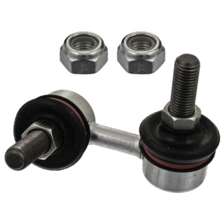 Stabiliser Link Steering & Suspension-141