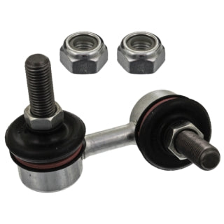 Stabiliser Link Steering & Suspension-142