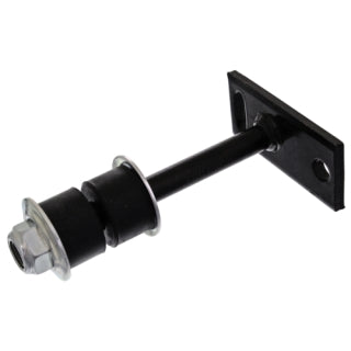 Stabiliser Link Steering & Suspension-143