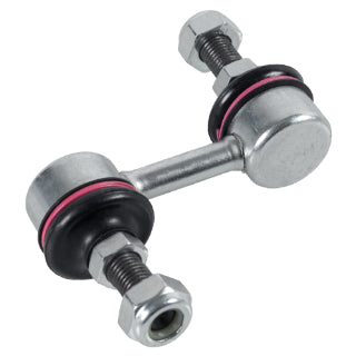 Stabiliser Link Steering & Suspension-144