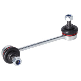 Stabiliser Link Steering & Suspension-147