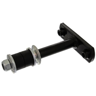 Stabiliser Link Steering & Suspension-148