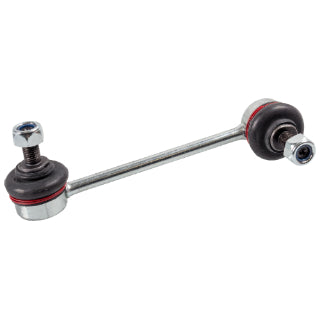 Stabiliser Link Steering & Suspension-149