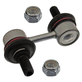 Stabiliser Link Steering & Suspension-151