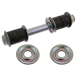 Stabiliser Link Steering & Suspension-152