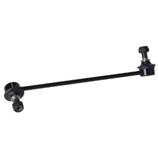 Stabiliser Link Steering & Suspension-155