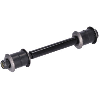 Stabiliser Link Steering & Suspension-158
