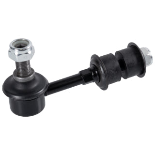 Stabiliser Link Steering & Suspension-159