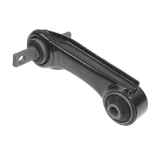 Control Arm Steering & Suspension-350