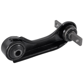 Control Arm Steering & Suspension-351