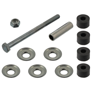 Stabiliser Link Steering & Suspension-161