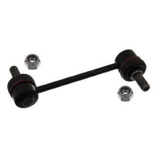 Stabiliser Link Steering & Suspension-162