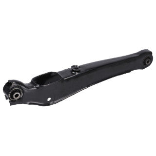 Control Arm Steering & Suspension-356