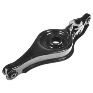 Control Arm Steering & Suspension-358