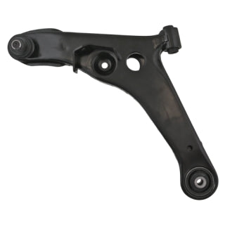 Control Arm Steering & Suspension-359