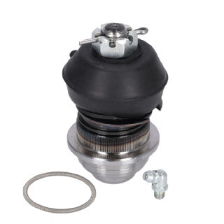 Ball Joint Steering & Suspension-90