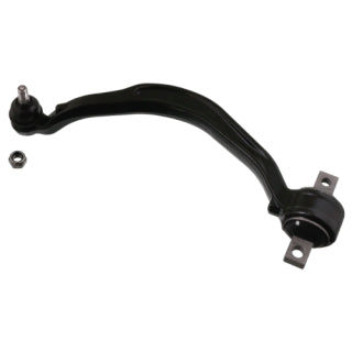 Control Arm Steering & Suspension-361