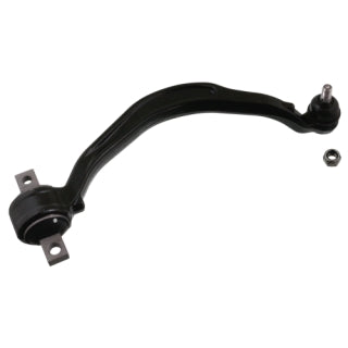Control Arm Steering & Suspension-362