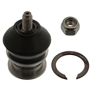 Ball Joint Steering & Suspension-92