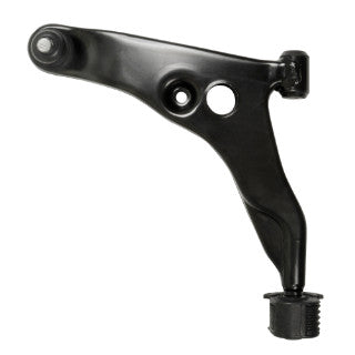 Control Arm Steering & Suspension-372