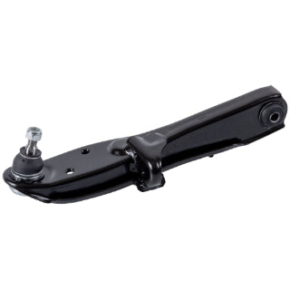 Control Arm Steering & Suspension-376