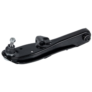 Control Arm Steering & Suspension-377