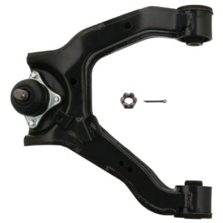 Control Arm Steering & Suspension-379