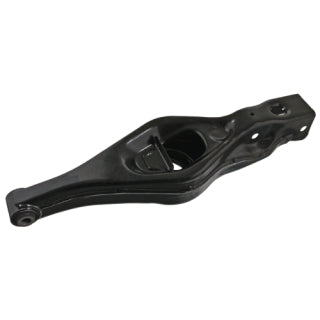 Control Arm Steering & Suspension-380