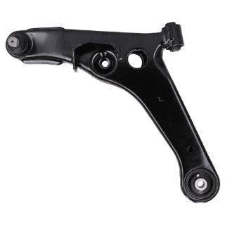 Control Arm Steering & Suspension-382