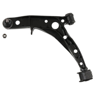 Control Arm Steering & Suspension-384