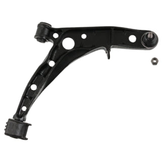 Control Arm Steering & Suspension-385