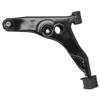 Control Arm Steering & Suspension-386
