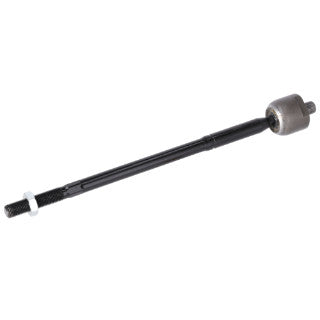 Inner Tie Rod Steering & Suspension-61