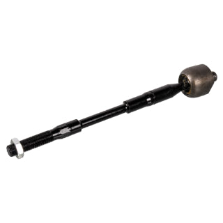 Inner Tie Rod Steering & Suspension-62