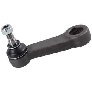 Pitman Arm Steering & Suspension-1