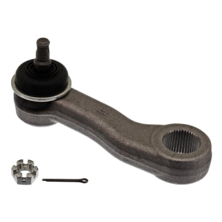 Pitman Arm Steering & Suspension-2