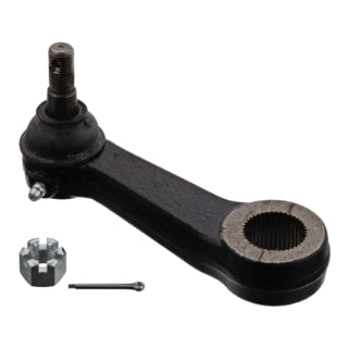 Pitman Arm Steering & Suspension-3