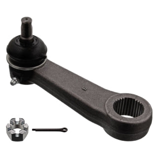 Pitman Arm Steering & Suspension-5