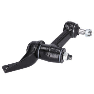 Idler Arm-1